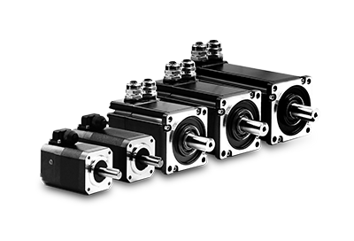http://www_stonker-motor_com.7fanluo.com/cn/IntegratedServo/